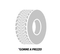 BF Goodrich All-Terrain T/A KO3 ( LT235/85 R16 120/116S 10PR RWL )