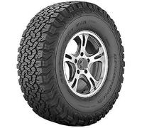 PNEUMATICO BF GOODRICH LT245 75 R16 120/116S ALL TERRAIN T/A K02 4STAGIONI 2018