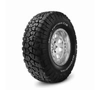 PNEUMATICO BF GOODRICH MUD TERRAIN TA KM2 245 75 R 16 120/116 Q FANGO
