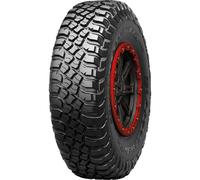 Pneumatico BFGoodrich 08522 Mud Terrain T/A KM3 UTV - 29x9R14