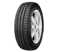 PNEUMATICO BFGOODRICH 215 60 16 103/101T ACTIVAN WINTER INVERNALE 2021