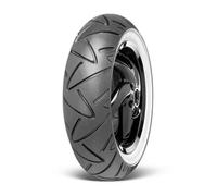 Continental CONTITWIST WW 120/70 R12 58 P