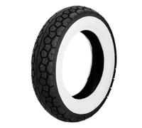 Pneumatico bianco scooter Goodride H-692 3.00-10 42J TL