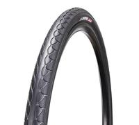 Pneumatico bici 20x1,75 SWIFT Tube Type per E-Bike ETRTO 47-406 60TPI