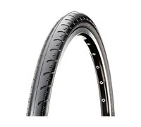 Pneumatico Bici 26 x 1.40 CST C1384 Nero Cerchietto Rigido 38-559