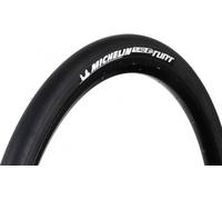 Pneumatico bici 26 x 1.40 Wildrun'R Michelin ( Nero / 26 x 1.40 (35-559) )