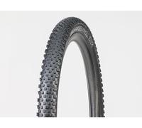 Pneumatico bici 27.5x2.8 Bontrager XR3 Team Issue TLR MTB Copertura Copertone