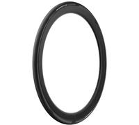 Pirelli P Zero Race X TLR - copertone bici da corsa 700 x 30c Black unisex