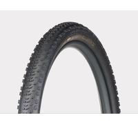 Pneumatico bici 29 x 2.20 MTB Bontrager Sainte-Anne RSL XR TLR 56-622 Clincher