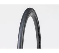 PNEUMATICO BICI DA STRADA BONTRAGER R2 HARD-CASE LITE 700C X 25MM 579780