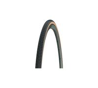 Pneumatico per bicicletta Michelin Dynamic SW Wire Access Line 700 x 25C classic (700 x 25)