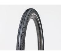Pneumatico bici E-bike 27,5X2.40 Bontrager E6 Hard-Case Lite Copertura Copertone