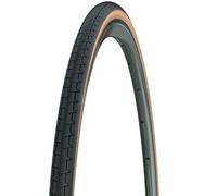 Pneumatico per bicicletta Michelin Dynamic SW Wire Access Line 700 x 25C classic (700 x 25)