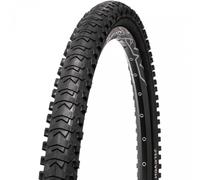 Pneumatico Bici Freakzoid Semi Slick 26x1.95 - Scorrevolezza XC Asfalto/Terra