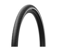Pneumatico Bici Michelin City Street 29x1.60 Nero Reflex Antiforatura