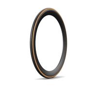 Pneumatico Bici MICHELIN Power Cup TLR Classic 700x32 Tubeless Ready Pieghevole Nero Para