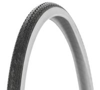 Pneumatico bici Michelin World Tour 700 nero, beige, bianco ( Nero/Bianco / 700 x 35C (35-622) )