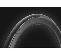 Pirelli Copertoncino P7 Sport 700x26