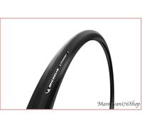 PNEUMATICO bici route 700x28c ts michelin lithion 4 tt noir (28-622)