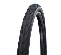 Pneumatico bici Schwalbe Energizer Plus 700 ( Nero/Reflex / 700 x 45C (47-622) )