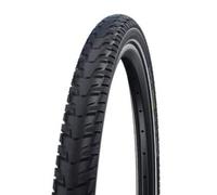 Pneumatico bici Schwalbe Energizer Plus Tour Addix E GreenGuard 28" ( Nero/Reflex / 28 x 2.00 (50-622) )
