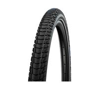 Pneumatico Bici Schwalbe Marathon Plus Tour 28x2.00 Antiforatura Cerchietto Rigido