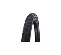 Pneumatico bici SCHWALBE Pick-up HS609 E50 Tubetype Super Defense Addix E 26 x 2