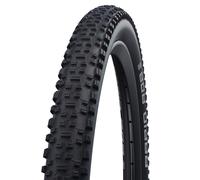 Pneumatico bici Schwalbe Rapid Rob 26 / 27.5 / 29 pollici ( Nero / 29 x 2.10 (54-622) )
