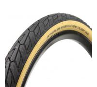 Copertone Schwalbe Road Cruiser 26" - Green Compound - TwinSkin - K-Guard ( Nero/Beige / 26x1,75 (47-559) )