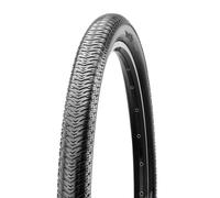 Pneumatico bici tr souple Maxxis DTH Exo Noir