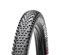 Copertone Maxxis Rekon Race 29x2.40 EXO TR 120TPI pieghevole MaxxSpeed