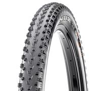 Maxxis Severe 29 x 2.25, TPI 120, MaxxSpeed, EXO/TR