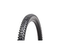 Pneumatico bici Vee Tire Co Flow Snap WCE Top40 Nero