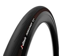 Vittoria Ridearmor Ii Tubeless 700c X 26 Road Tyre Marrone 700C x 26