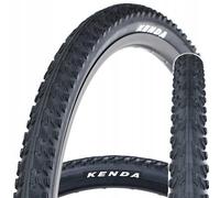 PNEUMATICO BICICLETTA 26 x 1.75 KENDA KOURSE SEMI SLICK KENDA
