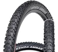 PNEUMATICO BICICLETTA 29 x 2.20 MTB 30TPI KENDA AMRAK