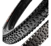 PNEUMATICO BICICLETTA 29 x 2.60 MAXXIS REKON MTB
