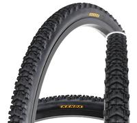 PNEUMATICO BICICLETTA KENDA KROSS SUPREME 700x35C /37-622