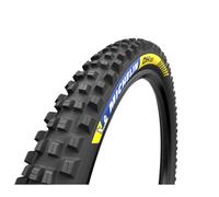 Michelin DH22 Racing Line MTB Wire Bead Tire - 29x2.40'' taglia unica