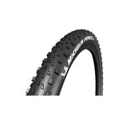 Michelin tire force xc performance line tubeless ready 27 5