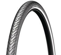 Pneumatico Bicicletta Michelin Protek Access Line 47-622 (700x47c) Per Bici