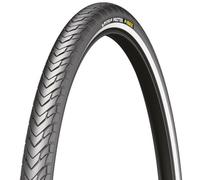 Copertone michelin protek max 700 mm tubetype rigido