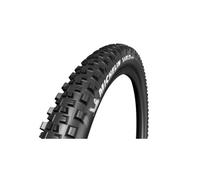 Pneumatico Bicicletta MICHELIN Wild Am Performance Line 27.5x2.80 per Bici