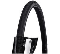 Pneumatico bicicletta pieghevole 20 pollici larghezza 1/8 1,35 60TPI composto go