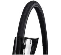 Pneumatico bicicletta pieghevole 20 pollici larghezza 1/8 1,35 60TPI composto go