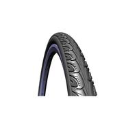 Pneumatico Bicicletta RUBENA Gancio 24x1-3/8 per Bici Bike Accessori