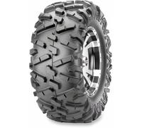 Maxxis BIGHORN 2.0 MU09 28/9 R14 60 M