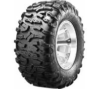 Maxxis M302 Bighorn 3.0 ( 27x11.00-14 TL 56M ruota posteriore )