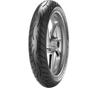 Pneumatico bimescola Roadtec Z8 Interact™ METZELER 120/70-18