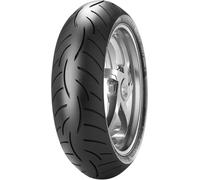 Pneumatico bimescola Roadtec Z8 Interact™ METZELER 170/60-17